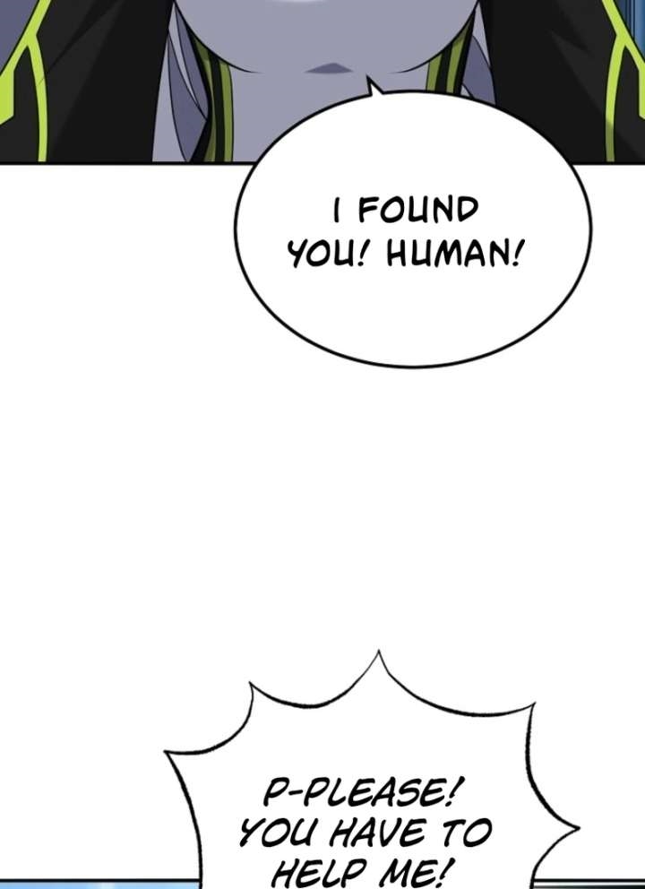 Reincarnation of the Sword Master Chapter 75 - Page 73