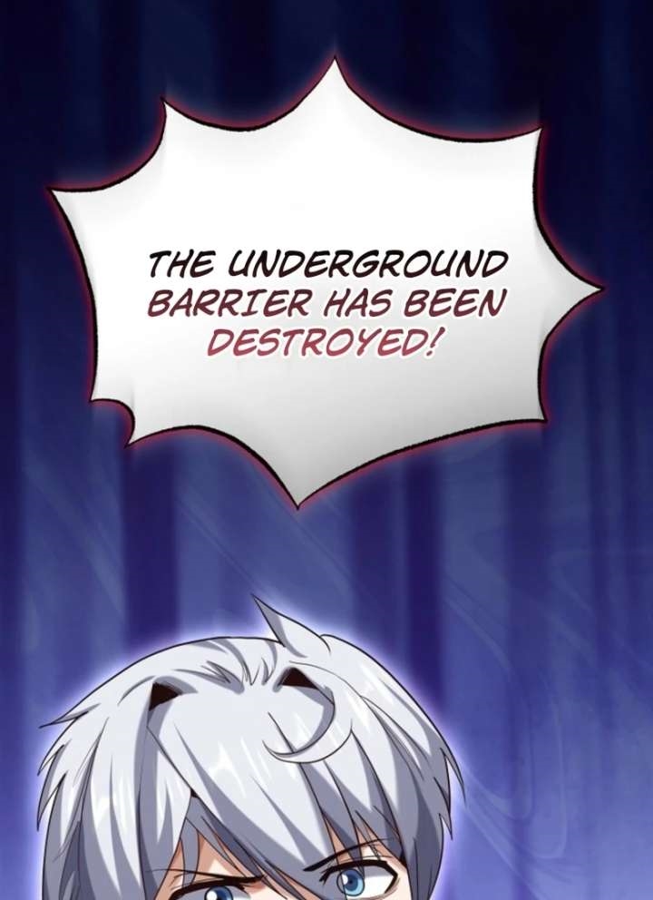 Reincarnation of the Sword Master Chapter 75 - Page 75