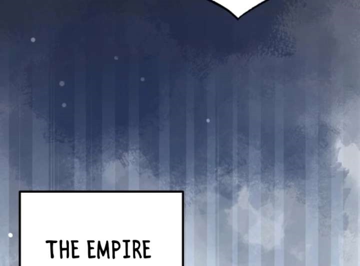 Reincarnation of the Sword Master Chapter 75 - Page 77