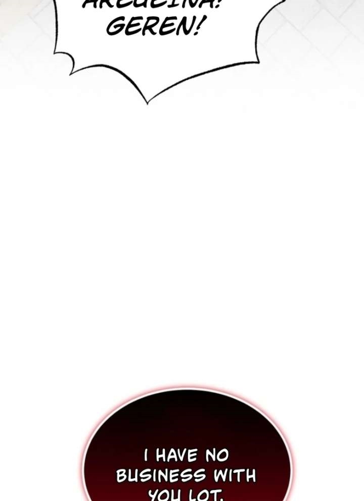 Reincarnation of the Sword Master Chapter 75 - Page 84