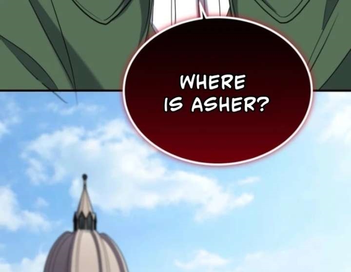 Reincarnation of the Sword Master Chapter 75 - Page 86