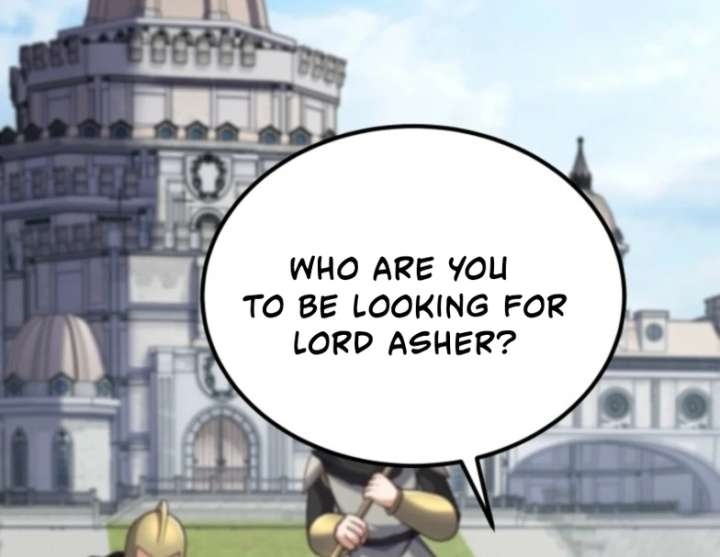 Reincarnation of the Sword Master Chapter 75 - Page 87