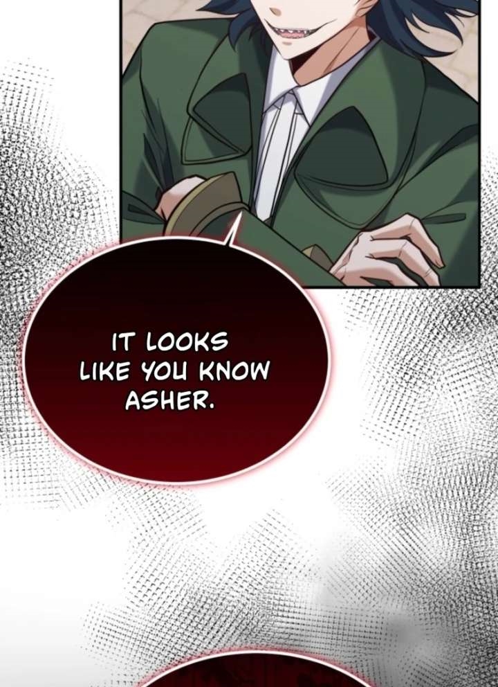 Reincarnation of the Sword Master Chapter 75 - Page 96