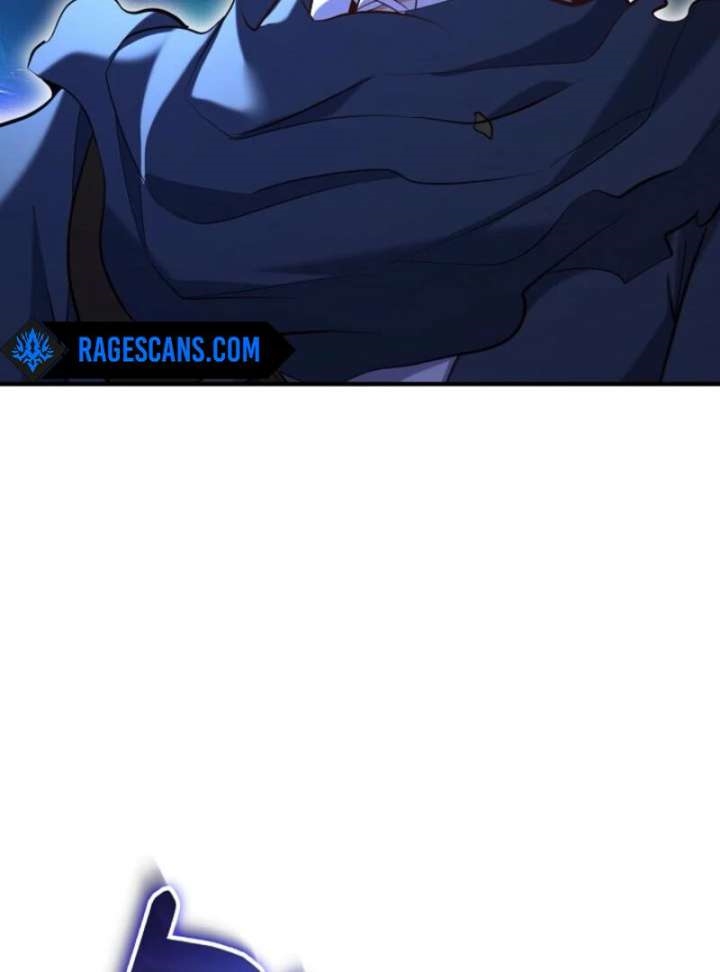 Reincarnation of the Sword Master Chapter 76 - Page 100