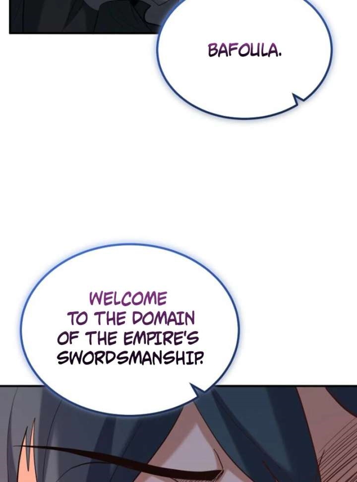 Reincarnation of the Sword Master Chapter 76 - Page 105