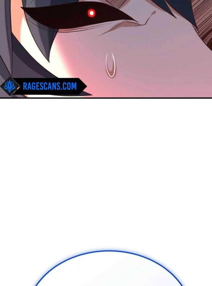 Reincarnation of the Sword Master Chapter 76 - Page 106