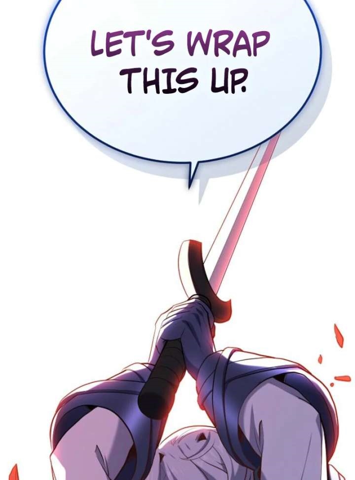 Reincarnation of the Sword Master Chapter 76 - Page 107