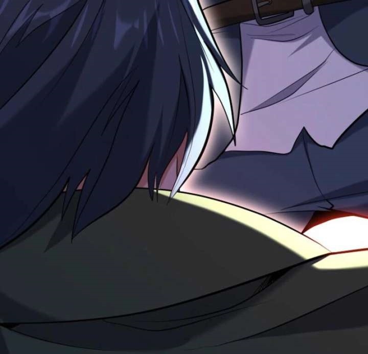 Reincarnation of the Sword Master Chapter 76 - Page 109