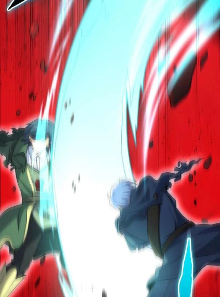 Reincarnation of the Sword Master Chapter 76 - Page 112