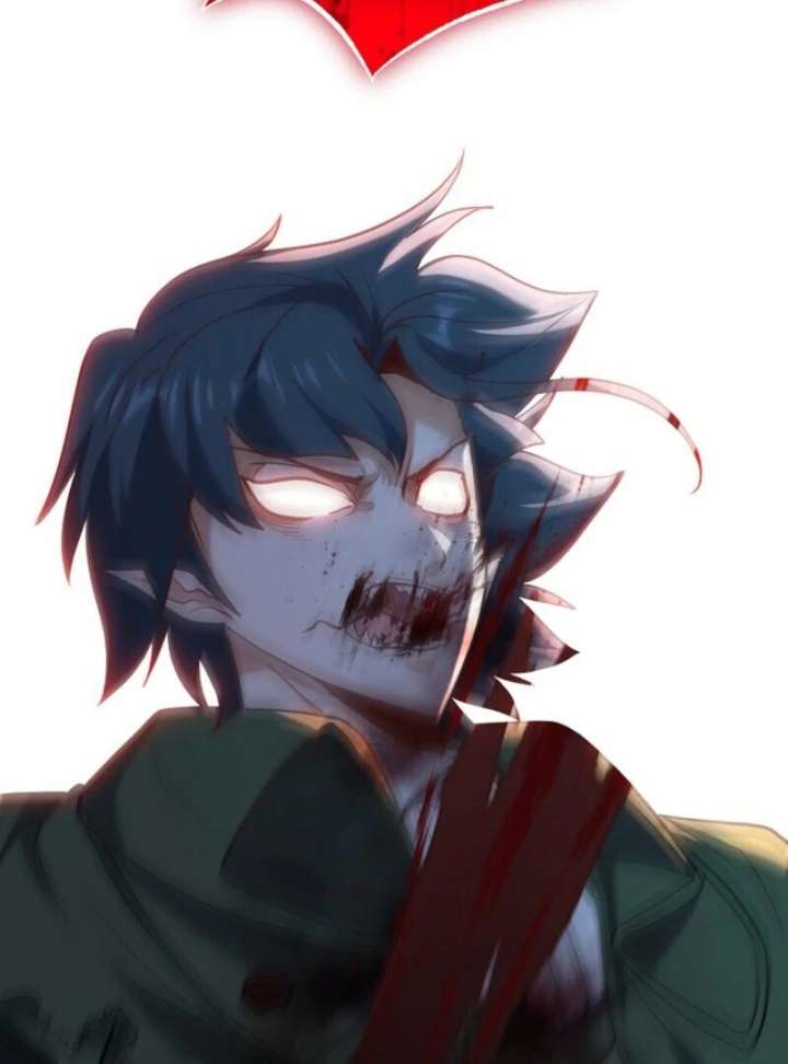 Reincarnation of the Sword Master Chapter 76 - Page 114