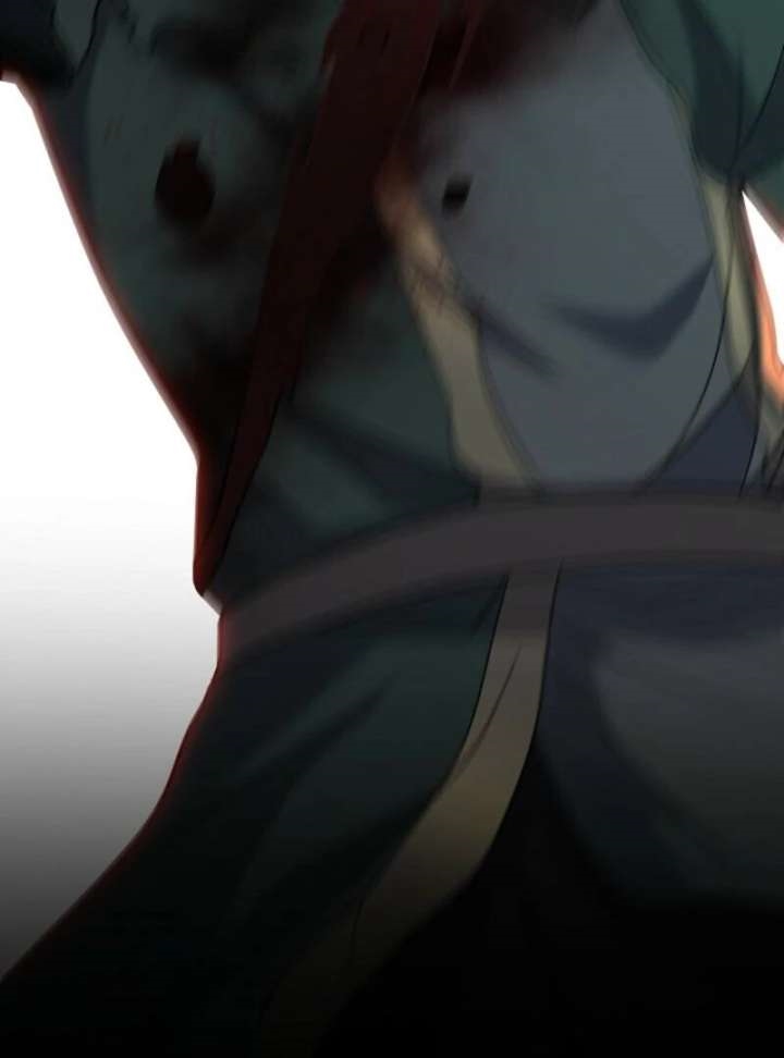 Reincarnation of the Sword Master Chapter 76 - Page 115