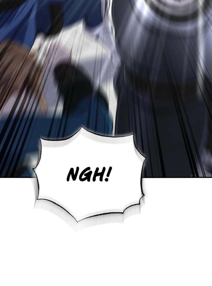 Reincarnation of the Sword Master Chapter 76 - Page 129