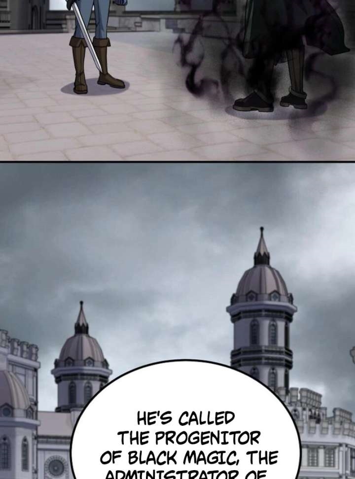 Reincarnation of the Sword Master Chapter 76 - Page 16