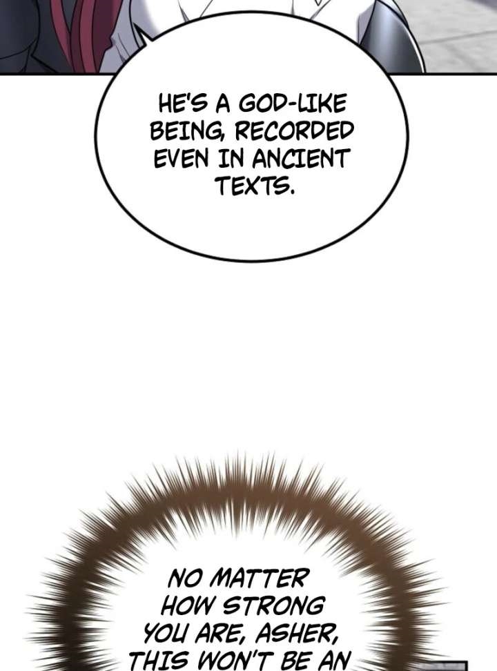 Reincarnation of the Sword Master Chapter 76 - Page 18