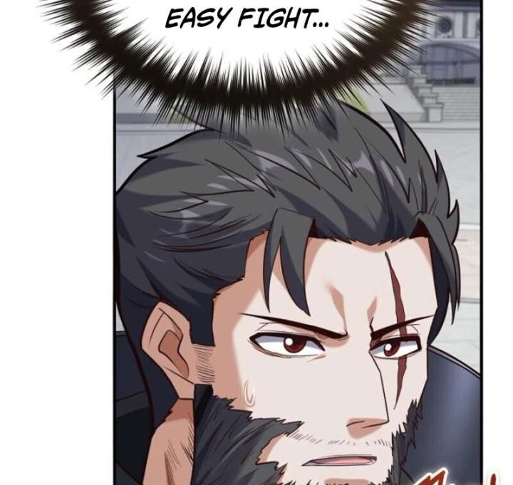 Reincarnation of the Sword Master Chapter 76 - Page 19