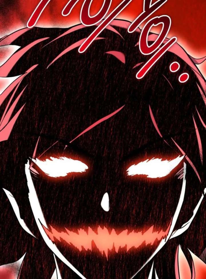 Reincarnation of the Sword Master Chapter 76 - Page 28