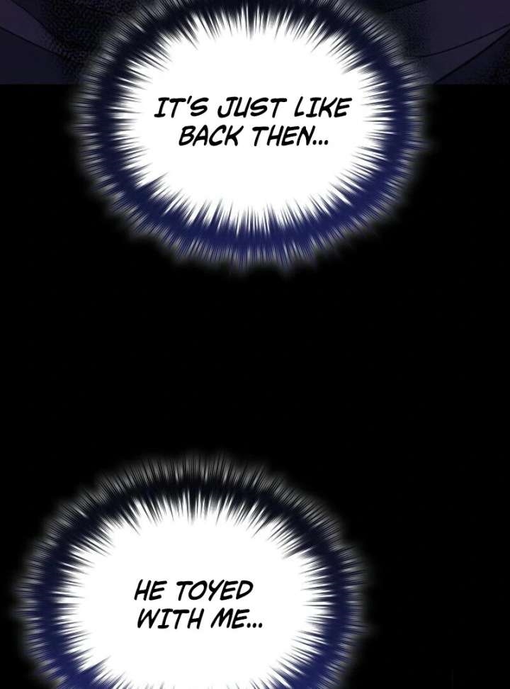 Reincarnation of the Sword Master Chapter 76 - Page 30