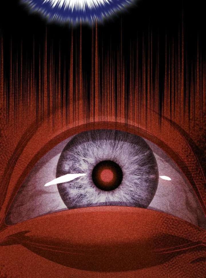 Reincarnation of the Sword Master Chapter 76 - Page 31