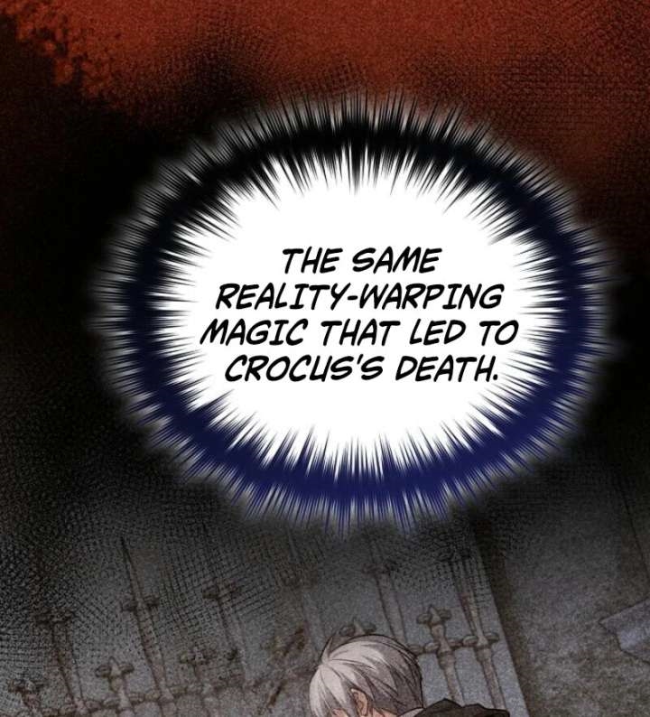 Reincarnation of the Sword Master Chapter 76 - Page 32