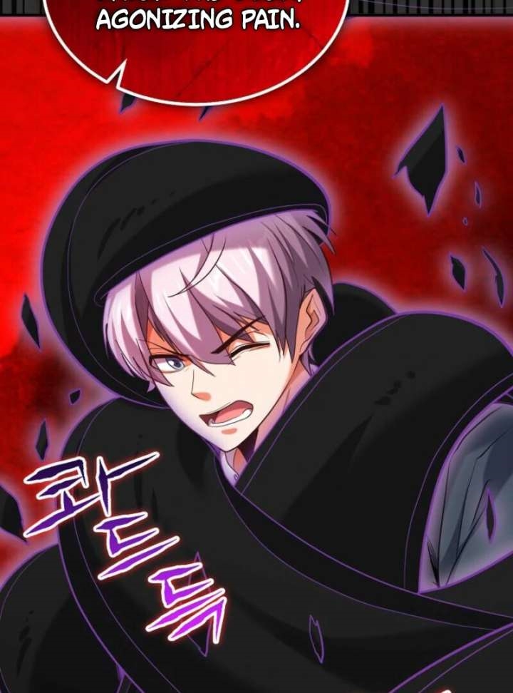 Reincarnation of the Sword Master Chapter 76 - Page 39