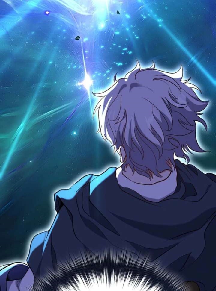 Reincarnation of the Sword Master Chapter 76 - Page 52