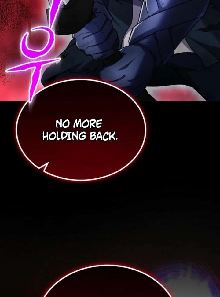 Reincarnation of the Sword Master Chapter 76 - Page 63