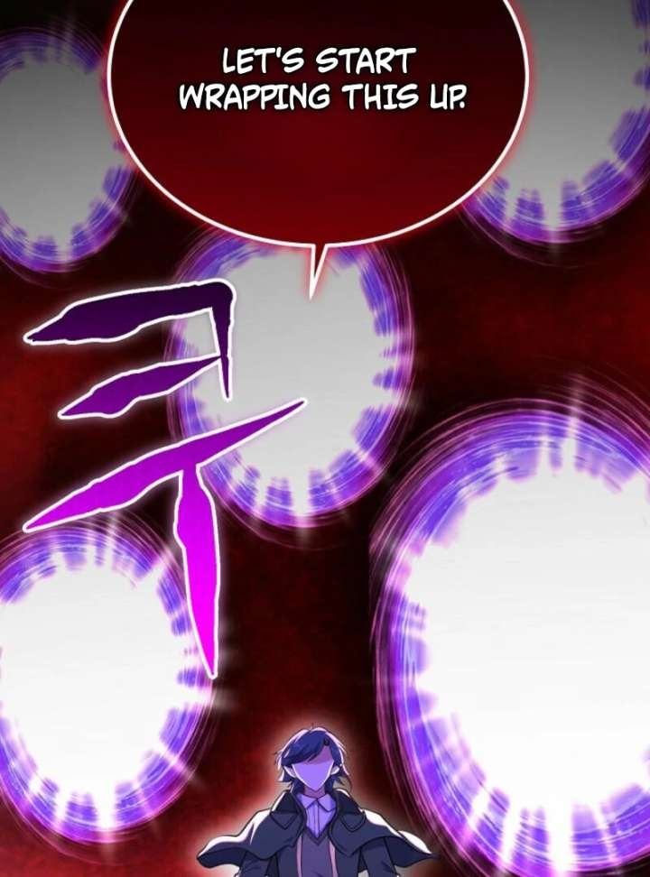 Reincarnation of the Sword Master Chapter 76 - Page 64