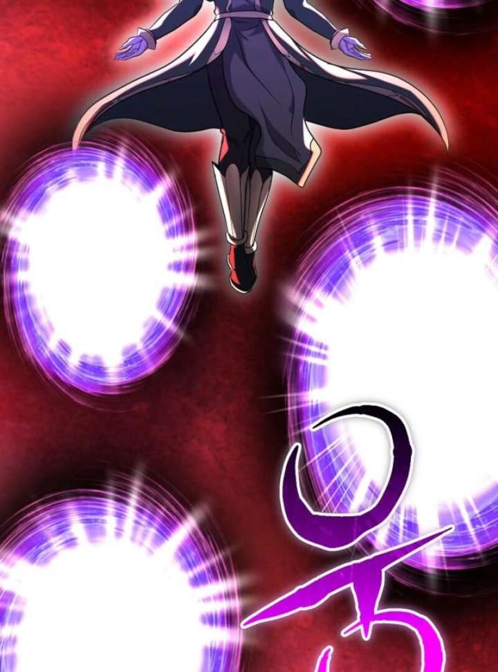 Reincarnation of the Sword Master Chapter 76 - Page 65