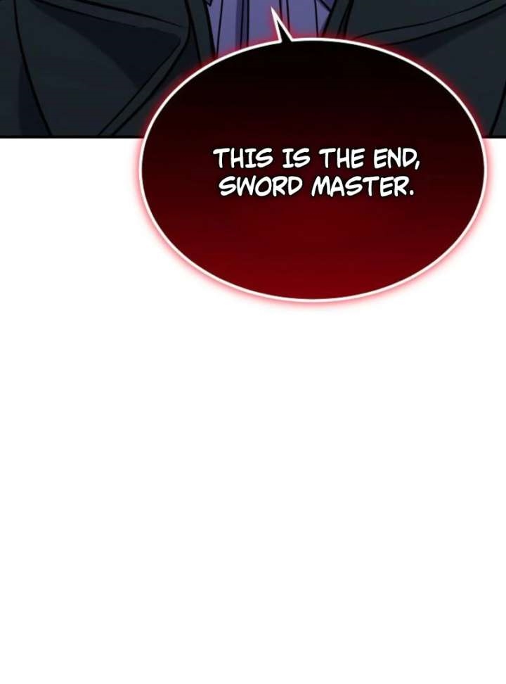 Reincarnation of the Sword Master Chapter 76 - Page 67