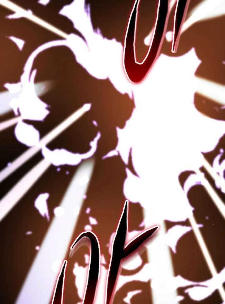 Reincarnation of the Sword Master Chapter 76 - Page 71