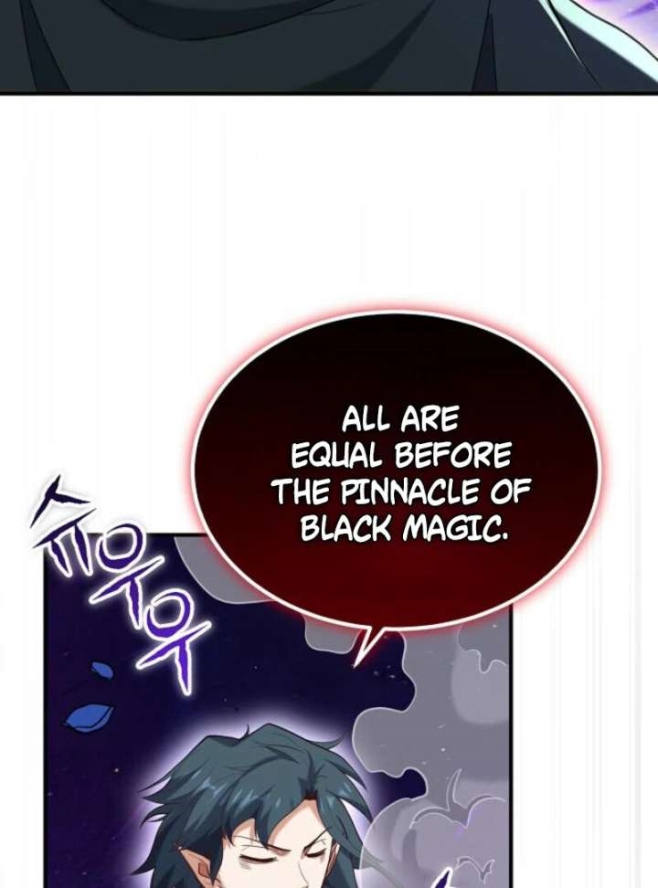 Reincarnation of the Sword Master Chapter 76 - Page 74