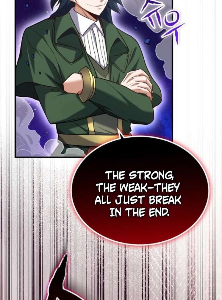 Reincarnation of the Sword Master Chapter 76 - Page 75