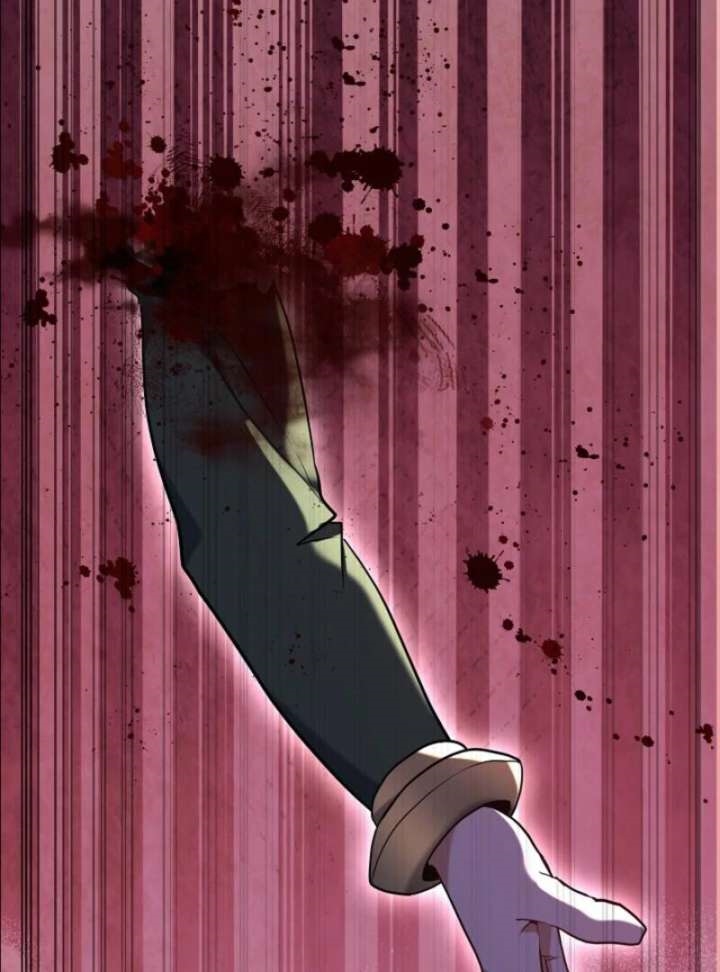 Reincarnation of the Sword Master Chapter 76 - Page 77