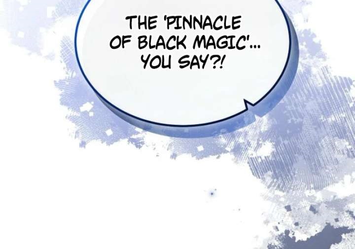 Reincarnation of the Sword Master Chapter 76 - Page 81