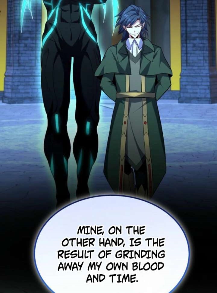 Reincarnation of the Sword Master Chapter 76 - Page 86