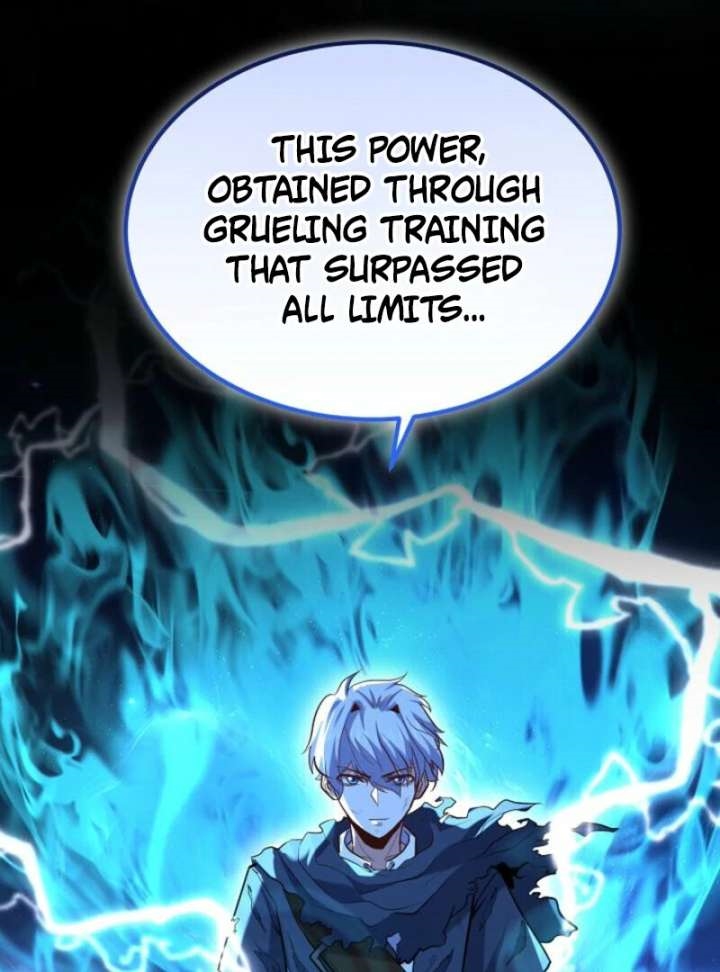 Reincarnation of the Sword Master Chapter 76 - Page 88