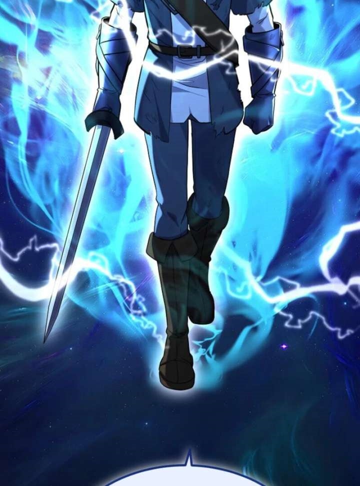 Reincarnation of the Sword Master Chapter 76 - Page 89