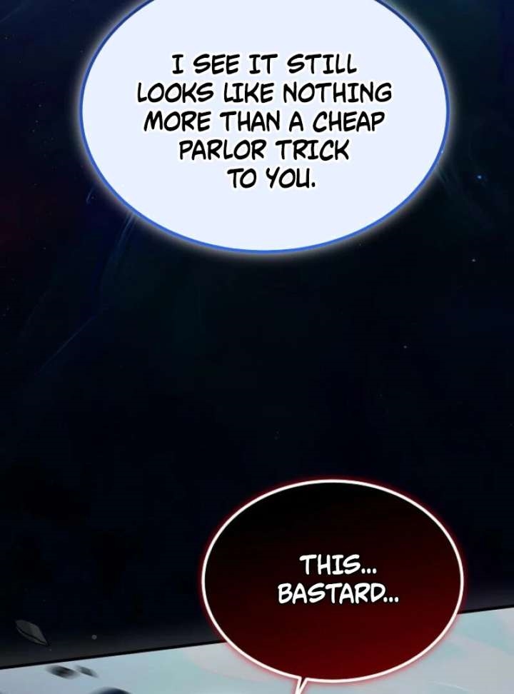 Reincarnation of the Sword Master Chapter 76 - Page 90