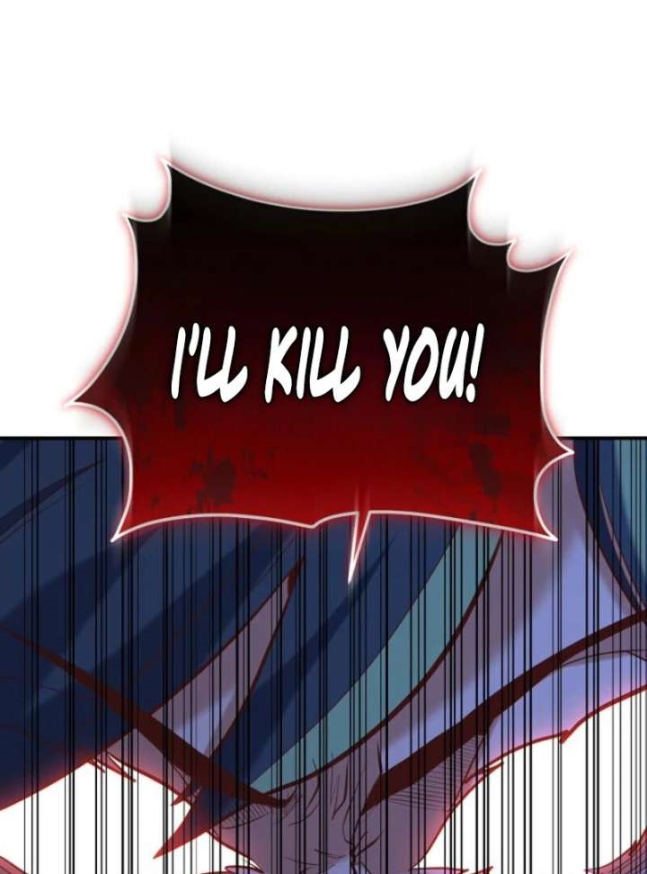 Reincarnation of the Sword Master Chapter 76 - Page 92