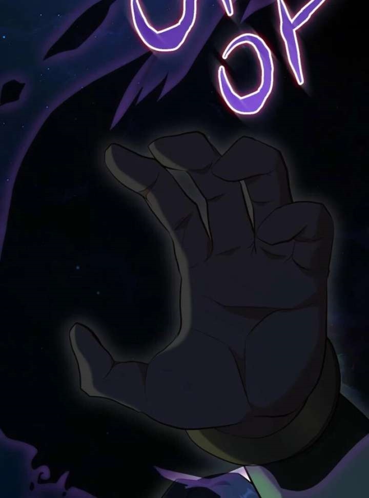 Reincarnation of the Sword Master Chapter 76 - Page 94