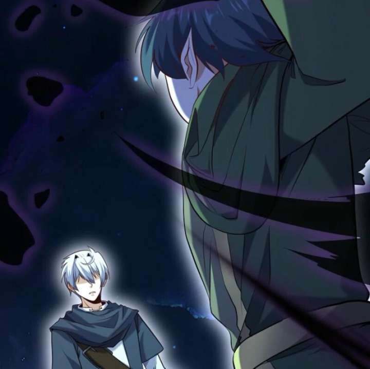 Reincarnation of the Sword Master Chapter 76 - Page 95