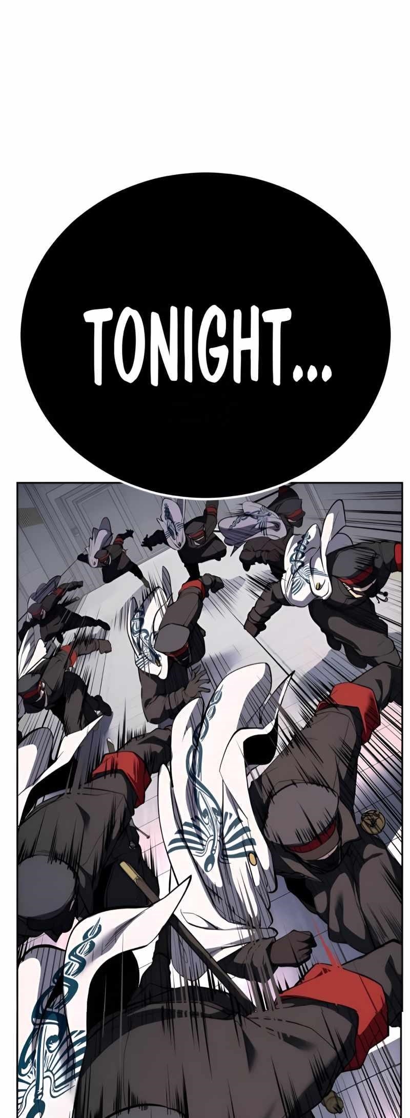 The Boy Of Death Chapter 299 - Page 116