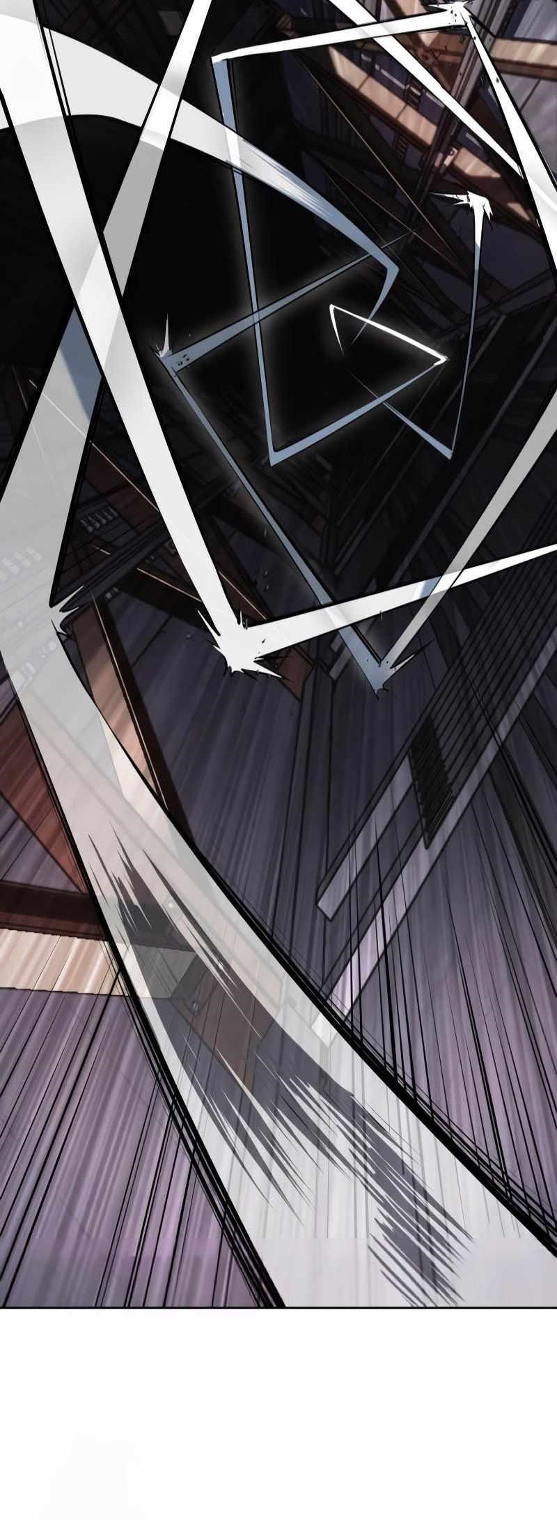 The Boy Of Death Chapter 299 - Page 119