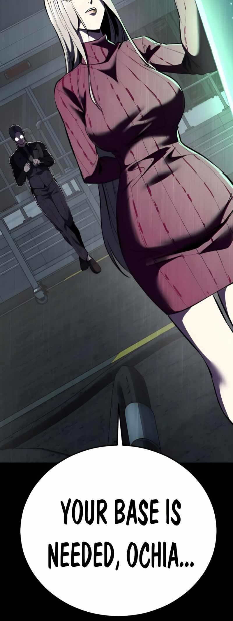 The Boy Of Death Chapter 299 - Page 18