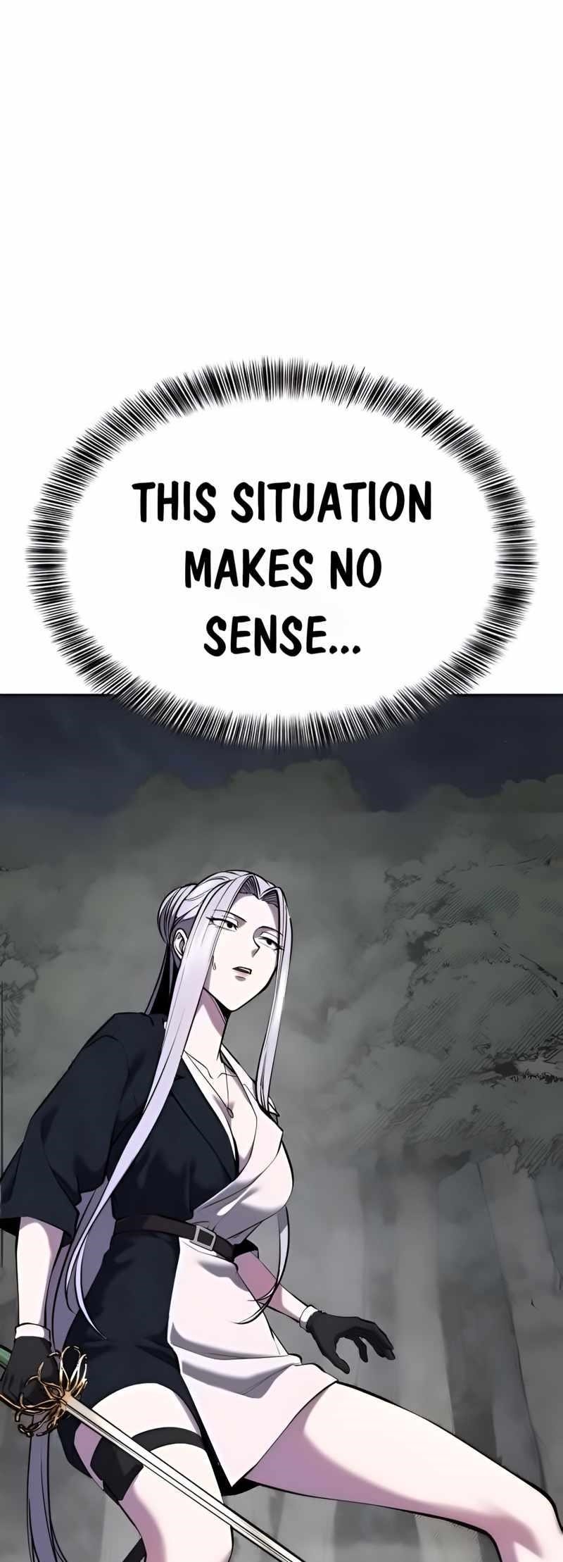 The Boy Of Death Chapter 299 - Page 53