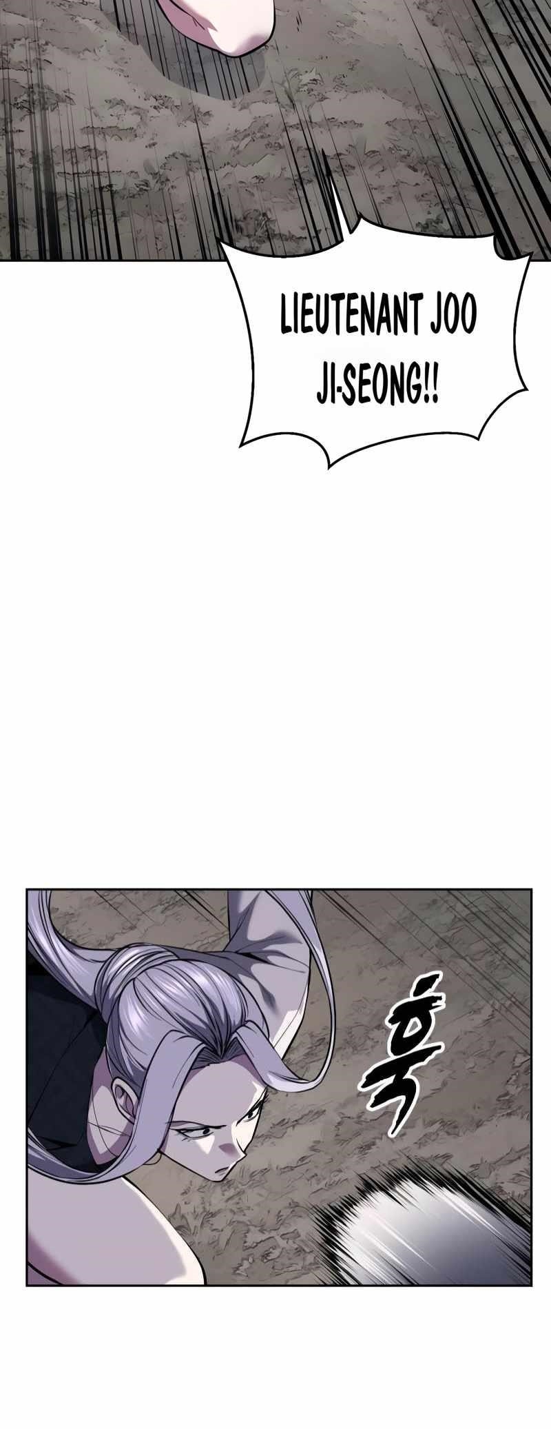 The Boy Of Death Chapter 299 - Page 66