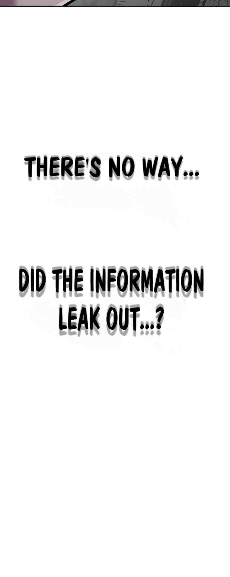 The Boy Of Death Chapter 299 - Page 7