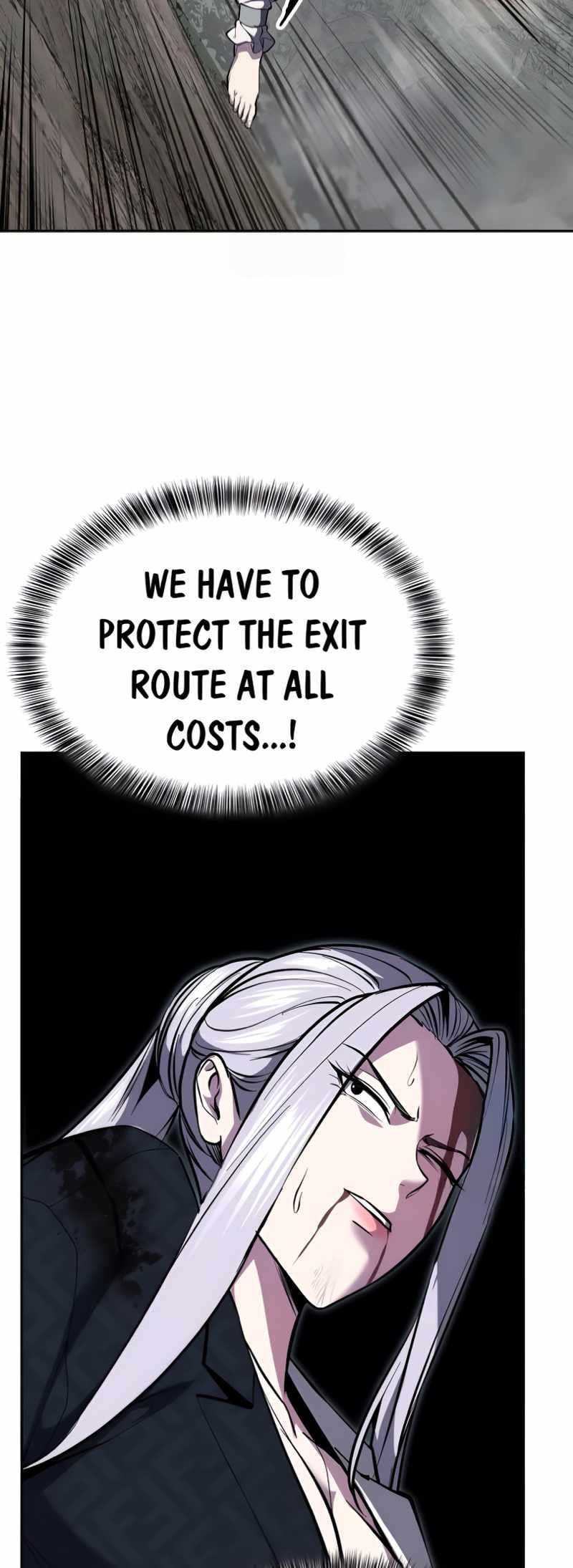 The Boy Of Death Chapter 299 - Page 74