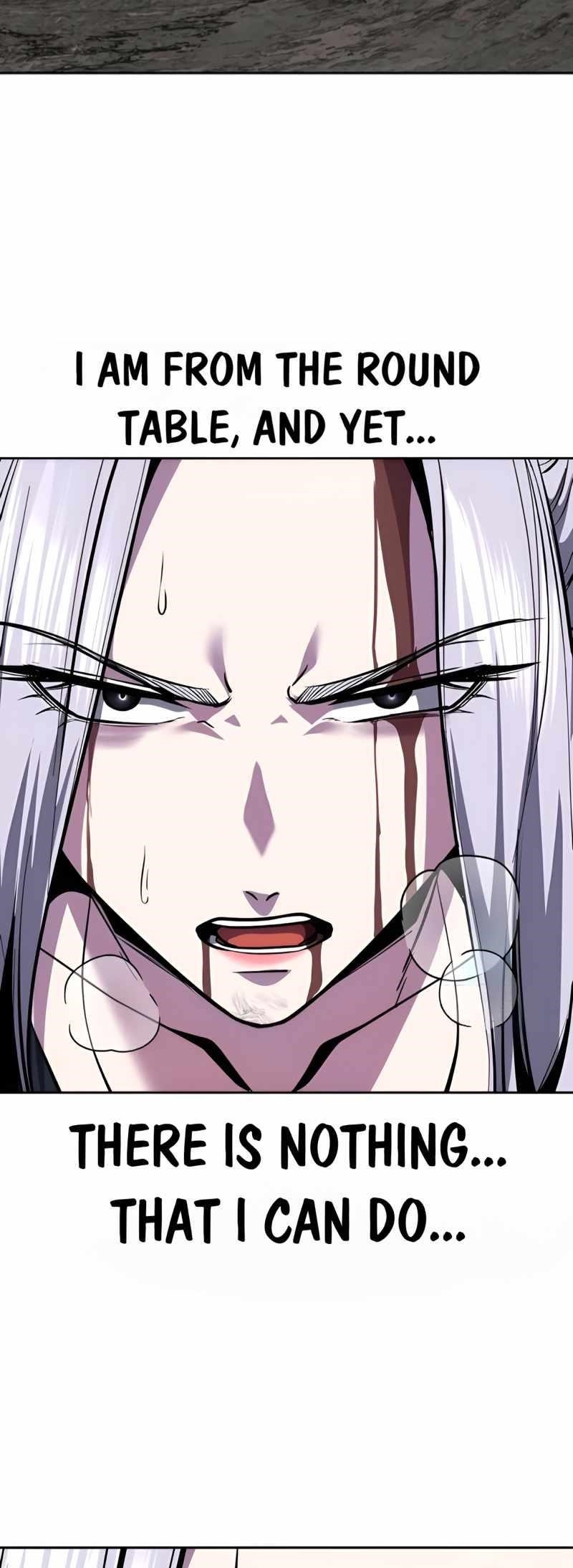 The Boy Of Death Chapter 299 - Page 78