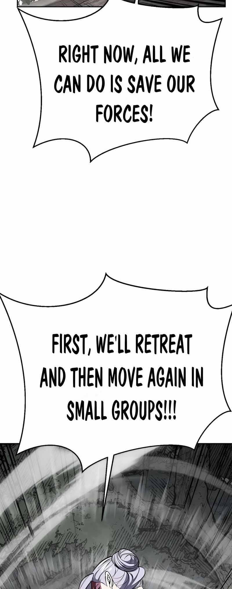 The Boy Of Death Chapter 299 - Page 96